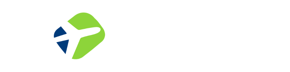Logo Extra 4